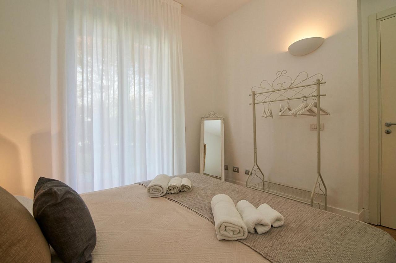 Milan-Como Lake-Rho Fiera Luxury Design Villa Barlassina Luaran gambar